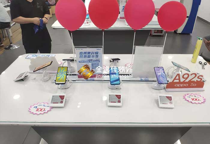贵阳中国移动5G手机店装修5.jpg